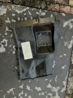 BMW E30 lichtgeleiding, Auto-onderdelen, Carrosserie en Plaatwerk, Voor, Nieuw, Ophalen of Verzenden, Bumper