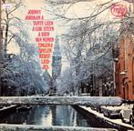 LP Kerstmis in de Jordaan - o.a. Tante Leen en J. Jordaan, Gebruikt, Overige typen, Ophalen of Verzenden, 12 inch