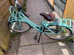 Kinder meisjes fiets 95 e, Fietsen en Brommers, Fietsen | Meisjes, Ophalen of Verzenden, Gebruikt, 20 inch