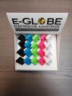 Elektronisch oplaadbare aanstekers, Ophalen of Verzenden, Nieuw, Aansteker