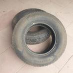 Tyfoon SUV 4x4 Banden 245/70R16 - Set van 2, Ophalen of Verzenden, Gebruikt