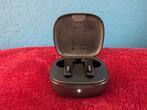 Belkin soundform True Wireless earbuds, Ophalen of Verzenden, Gebruikt, Bluetooth