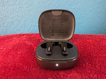 Belkin soundform True Wireless earbuds beschikbaar voor biedingen