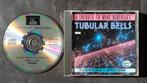 CD - Gino Marinello Synthesizer - Mike Oldfield Tubular Bell, Ophalen of Verzenden, Zo goed als nieuw, 1980 tot 2000
