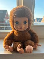 Little Live Pets - My Baby Monkey Mango -, Verzamelen, Poppen, Ophalen, Zo goed als nieuw, Babypop