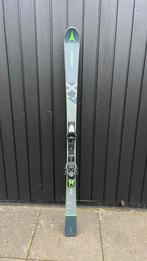 Atomic Redster X7 Ski’s, Sport en Fitness, Skiën en Langlaufen, 160 tot 180 cm, Gebruikt, Ophalen of Verzenden, Atomic