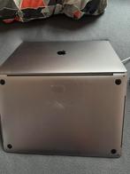 Mackbook pro, Computers en Software, Apple Macbooks, 2 tot 3 Ghz, 15 inch, Zo goed als nieuw, Ophalen