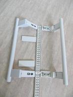 Liebherr ijskast deurgrepen, 200 liter of meer, Zo goed als nieuw, 45 tot 60 cm, Met vriesvak