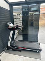 Loopband Reebok Jet100, Sport en Fitness, Ophalen, Zo goed als nieuw, Loopband