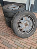 Vredestein Snowtrac winterbanden Kia Picanto, Ophalen