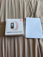 Xiaomi Smart Band 9 Active (Nieuw), Ophalen, Xiaomi, Conditie, Nieuw