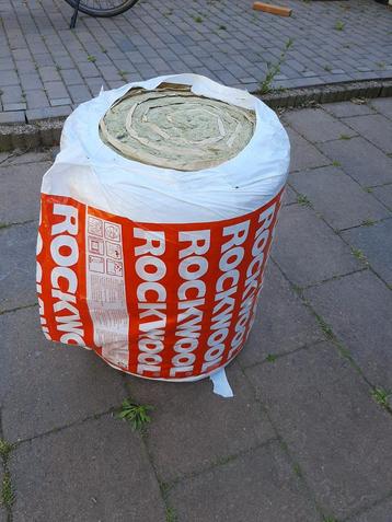Houtwol beschikbaar voor biedingen