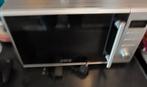 Magnetron, Ophalen of Verzenden, Zo goed als nieuw, Vrijstaand, 45 tot 60 cm