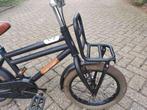 bike, Ophalen, Zo goed als nieuw, 16 inch