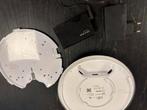 Ubiquiti Unifi UAP-AC-PRO - Access Point, Computers en Software, Accesspoints, Ophalen, Zo goed als nieuw, Ubiquity UniFi
