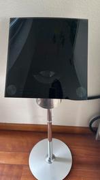 Beosound 4 met floorstand, Ophalen, Gebruikt