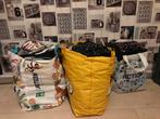 Groot Kleding pakket 111x, Ophalen of Verzenden, Gebruikt, Maat 116
