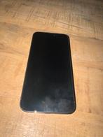 Iphone 14 pro max, Telecommunicatie, Mobiele telefoons | Apple iPhone, 128 GB, Ophalen of Verzenden, Zo goed als nieuw, 81 %