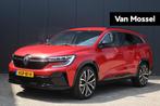 Renault Espace E-Tech full hybrid 200Pk iconic 7p. | Google, Auto's, Renault, 12 maanden, Euro 6, 1199 cc, 7 stoelen