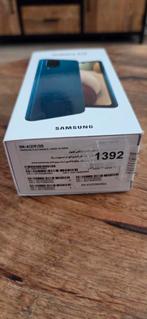 Samsung Galaxy A12 64GB - Nieuw in doos, Nieuw, Ophalen of Verzenden, Klassiek of Candybar, Zonder simlock