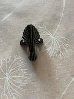 Scrap diverse, Ophalen of Verzenden, Zo goed als nieuw