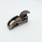 Preston & Sons Nr. 1363 Bull Nose Schaafje (56507-70)