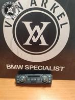 Climate control paneel E93 9147300, Gebruikt, -, -, Ophalen of Verzenden