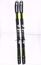 180 ski's DYNASTAR LEGEND X88, power drive, woodcore, Overige merken, 160 tot 180 cm, Gebruikt, Verzenden