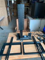 Linak tv lift actuator, Ophalen, Zo goed als nieuw