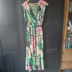 Nieuwe jurk - Moniques Favorieten - Maat XL, Moniques Favorieten, Overige kleuren, Maat 46/48 (XL) of groter, Nieuw