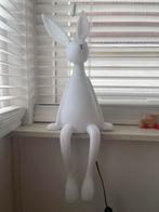 Joseph the bunny lamp, Ophalen of Verzenden, Gebruikt, Lamp