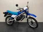 Mooie gerestaureerde Honda MT5,Incl NL Kenteken UNIEK!!!, Fietsen en Brommers, Brommers | Honda, 5 versnellingen, Maximaal 45 km/u