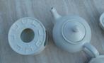 Nieuw Royal Boch Classic Collection, Huis en Inrichting, Keuken | Servies, Nieuw, Ophalen of Verzenden, Overige stijlen, Kop(pen) en/of Schotel(s)