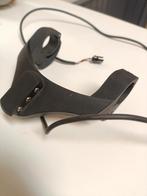 Display houder Sparta-Batavus-Koga cu3, Ophalen, Nieuw, Trekhaakdrager