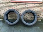 Pirelli P Zero 275 45 21 275/45/21 255 35 21 255/35/21, Auto-onderdelen, Banden en Velgen, Band(en), 315 mm, 21 inch, Personenwagen