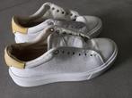 Ted Baker sneakers, Kleding | Dames, Schoenen, Ophalen of Verzenden, Zo goed als nieuw