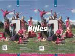 Citotoets eindtoets 2010 t/m 2023 + extra gratis oefeningen, Boeken, Schoolboeken, Ophalen of Verzenden, Nieuw, Overige niveaus