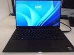 Dell XPS 13 9305 laptop, Computers en Software, Windows Laptops, 2 tot 3 Ghz, Qwerty, Dell XPS, 13 inch