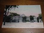 Vietnam Saigon Paleis Gouverneur Generaal, Verzamelen, Ansichtkaarten | Buitenland, Buiten Europa, Voor 1920, Verzenden