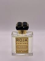Roja Parfums Elysium Pour Homme Parfum sample tester decant, Verzenden, Zo goed als nieuw