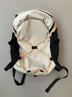 Lululemon ripstop paracord backpack rugzak, Ophalen of Verzenden, Unisex volwassen