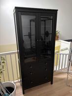 Hemnes Kast, Ophalen, 50 tot 100 cm, Zo goed als nieuw, Minder dan 100 cm
