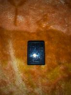 Bosch Display, Ophalen, Gebruikt, Universele onderdelen