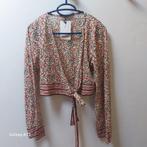 Mooi blouse, Kleding | Dames, Blouses en Tunieken, Pull & Bear, Ophalen of Verzenden, Nieuw, Maat 38/40 (M)