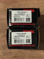 KYB SM9930 Top Strut Mount - Nieuw, Ophalen of Verzenden, Nieuw, Universele onderdelen