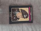Die panzertruppe, Ophalen, Landmacht, Duitsland, Boek of Tijdschrift
