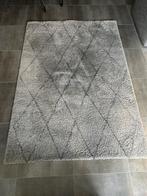 Vloerkleed 230x160, zo goed als nieuw., Huis en Inrichting, Stoffering | Tapijten en Kleden, Ophalen, Zo goed als nieuw