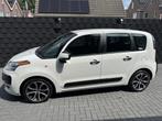 Citroen C3 Picasso 1.4 VTi Exclusive| WIT| HOGE INSTAP| AIRC, Voorwielaandrijving, Gebruikt, Wit, Bedrijf