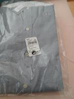 v&d katoen, Ophalen of Verzenden, Nieuw