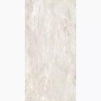 75 m2 XXL tegels Ardoise blanc 120x60 vroegboekdeal 15 euro, 60 cm of meer, Nieuw, Ophalen of Verzenden, 10 m² of meer